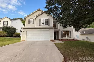2779 Island Point Dr NW, Concord, NC 28027 - Photo 1