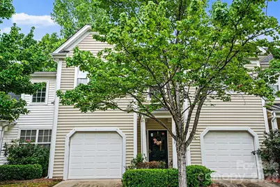 14735 Lions Paw Street, Charlotte, NC 28273 - Photo 1