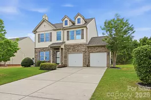 1465 Juanita Ave, Rock Hill, SC 29730 - Photo 1