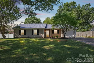 4711 Misty Hill Lane, Gastonia, NC 28056 - Photo 1