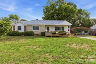 748 Emorywood Ave, Rock Hill, SC 29730 - Photo 1