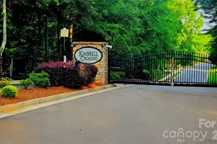 822 Palmetto Bay Dr, Fort Mill, SC 29715 - Photo 1