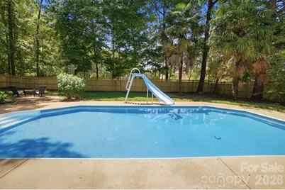 7126 Weddington Brook Drive, Weddington, NC 28104 - Photo 1