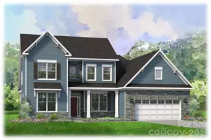 119 Eve Ash Ln, Mooresville, NC 28115 - Photo 1