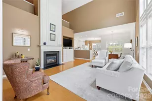 9510 Kestral Ridge Dr, Charlotte, NC 28269 - Photo 1