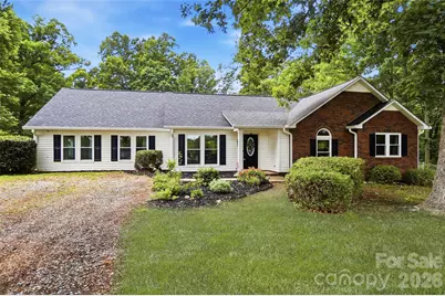 1919 Gables Drive, Monroe, NC 28112 - Photo 1