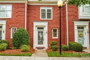 2659 Dilworth Heights Ln, Charlotte, NC 28209 - Photo 1