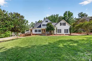 8628 Brookgreen Dr, Mint Hill, NC 28227 - Photo 1