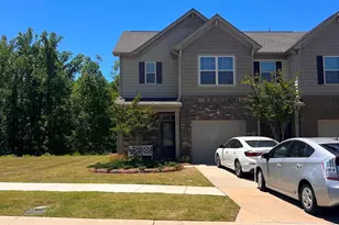 312 Ascot Run Wy, Fort Mill, SC 29715 - Photo 1