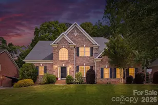 10508 Devonshire Dr, Huntersville, NC 28078 - Photo 1