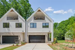 2812 Phillips Ave, Charlotte, NC 28208 - Photo 1