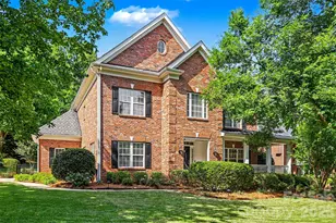 143 Melbourne Dr, Fort Mill, SC 29708 - Photo 1
