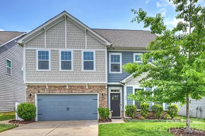 130 Carolina Ash Lane, Mooresville, NC 28117 - Photo 1
