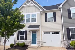 124 Kristin Vw Ln, Troutman, NC 28166 - Photo 1