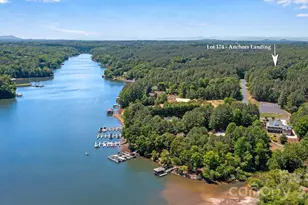 00 Greens Rd, Granite Falls, NC 28630 - Photo 1