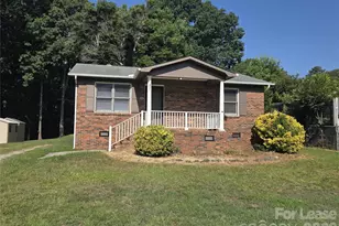 411 Town St, Landis, NC 28088 - Photo 1