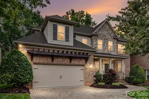 5607 Open Book Ln, Charlotte, NC 28270 - Photo 1