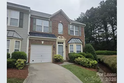 113 Kase Court, Mooresville, NC 28117 - Photo 1