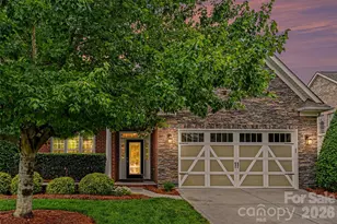 7929 Honey Fig Road, Charlotte, NC 28277 - Photo 1