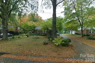 4933 Elder Ave, Charlotte, NC 28205 - Photo 1