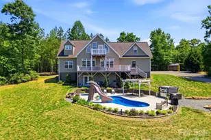 631 Sedona Dr, Nebo, NC 28761 - Photo 1