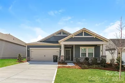 1843 Lotus Lane, Denver, NC 28037 - Photo 1
