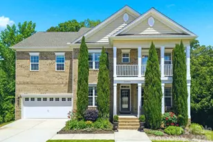 21904 Torrence Chapel Rd, Cornelius, NC 28031 - Photo 1