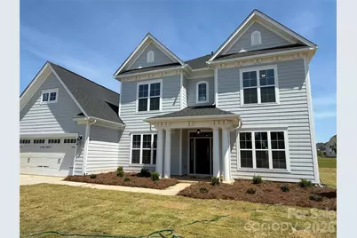 4237 Dahlia Drive #CGE0039, Harrisburg, NC 28075 - Photo 1