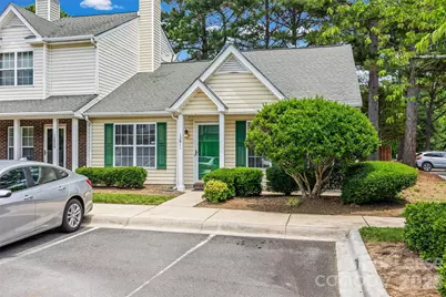 12811 Spirit Bound Way, Charlotte, NC 28273 - Photo 1