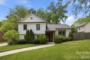1325 Braeburn Rd, Charlotte, NC 28211 - Photo 1