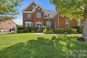 1825 Laveta Rd, Charlotte, NC 28269 - Photo 1
