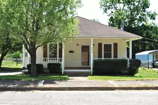 2510 Boundary St, Belmont, NC 28012 - Photo 1