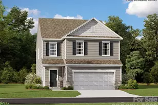 1670 Swallow Tail Dr, Belmont, NC 28012 - Photo 1