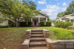 2025 Kenilworth Ave, Charlotte, NC 28203 - Photo 1