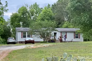 239 Gary Beam Rd, Kings Mountain, NC 28086 - Photo 1