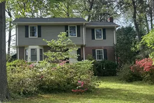 635 Glendale Dr, Rock Hill, SC 29732 - Photo 1