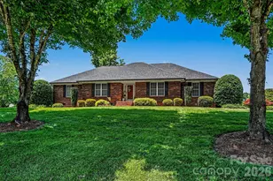 9903 Madres Ct, Concord, NC 28027 - Photo 1