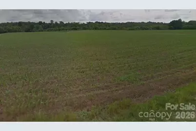 0000 Umberger Road, Cleveland, NC 27013 - Photo 1