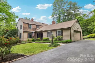 104 Finley St, Hendersonville, NC 28739 - Photo 1