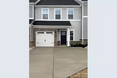1654 Respect Street NW, Concord, NC 28027 - Photo 1