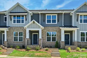567 Cape Cod Way, Rock Hill, SC 29732 - Photo 1