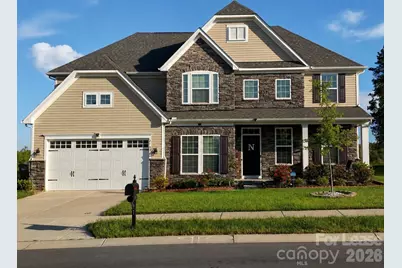 2165 Stone Pile Drive SW, Concord, NC 28025 - Photo 1