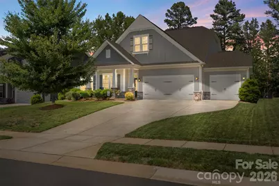 10931 Sparkle Creek Drive, Midland, NC 28107 - Photo 1