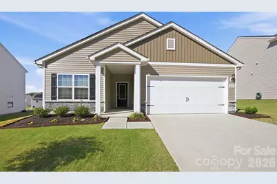 3117 Maple Ridge Drive, Gastonia, NC 28052 - Photo 1