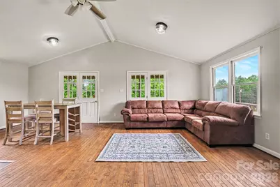 2960 Lavina Lane, Claremont, NC 28610 - Photo 1
