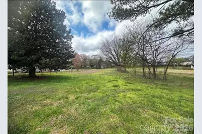 4349 Roberta Road, Concord, NC 28027 - Photo 1