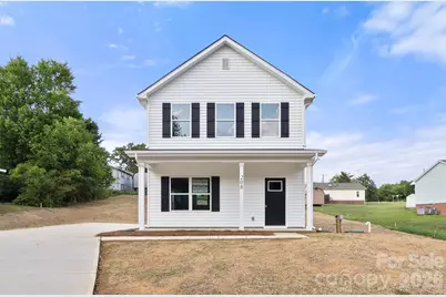 208 Myron Place, Salisbury, NC 28144 - Photo 1