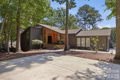 3617 Smokerise Hill Drive, Charlotte, NC 28277 - Photo 1