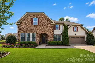 11530 Sweet Birch Ln, Charlotte, NC 28278 - Photo 1