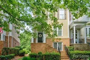 1104 Drayton Ct, Fort Mill, SC 29708 - Photo 1